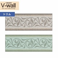 �ɻ� �Τ�ʤ��ɻ� ������ ��ꥫ�� V-wall 2021-2024 LV-3643��LV-3644 �ܡ������ɻ� ��1��(10��)ñ�̤Ǥ������