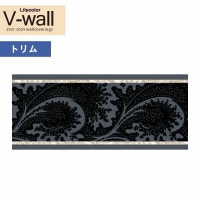 �ɻ� �Τ�ʤ��ɻ� ������ ��ꥫ�� V-wall 2021-2024 LV-3646 �ܡ������ɻ� ��1��(10��)ñ�̤Ǥ������