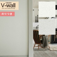 ɻ Τդɻ  ꥫV-wall 2021-2024 LV-3030LV-3031 Ĵ 3mʾ1mñ̤Ǥ