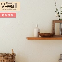 ɻ Τդɻ  ꥫV-wall 2021-2024 LV-3058 Ĵ 3mʾ1mñ̤Ǥ