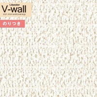 ɻ Τդɻ  ꥫV-wall 2021-2024 LV-3092 ʪĴ 3mʾ1mñ̤Ǥ