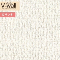ɻ Τդɻ  ꥫV-wall 2021-2024 LV-3103 ʪĴ 3mʾ1mñ̤Ǥ