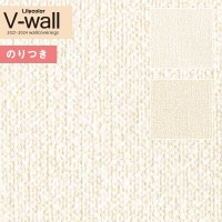 ɻ Τդɻ  ꥫV-wall 2021-2024 LV-3104LV-3105 ʪĴ 3mʾ1mñ̤Ǥ