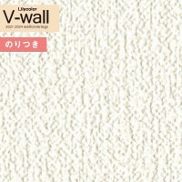 ɻ Τդɻ  ꥫV-wall 2021-2024 LV-3107 ʪĴ 3mʾ1mñ̤Ǥ