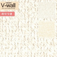 ɻ Τդɻ  ꥫV-wall 2021-2024 LV-3108LV-3109 ʪĴ 3mʾ1mñ̤Ǥ