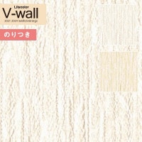 ɻ Τդɻ  ꥫV-wall 2021-2024 LV-3110LV-3111 ʪĴ 3mʾ1mñ̤Ǥ