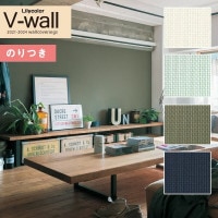 �ɻ� �Τ��դ��ɻ� ������ ��ꥫ��V-wall 2021-2024 LV-3162 LV-3163 LV-3164 LV-3165 ���顼�Хꥨ������� ��3m�ʾ�1mñ�̤Ǥ������