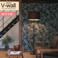 �ɻ� �Τ��դ��ɻ� ������ ��ꥫ�� V-wall 2021-2024 LV-3233 �ޥƥꥢ�� ��3m�ʾ�1mñ�̤Ǥ������