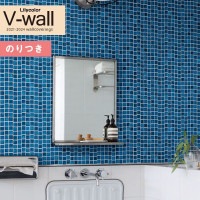 �ɻ� �Τ��դ��ɻ� ������ ��ꥫ�� V-wall 2021-2024 LV-3234 �ޥƥꥢ�� ��3m�ʾ�1mñ�̤Ǥ������