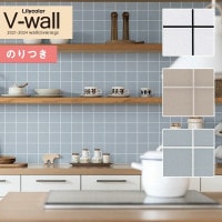 �ɻ� �Τ��դ��ɻ� ������ ��ꥫ�� V-wall 2021-2024 LV-3244 LV-3245 LV-3246 �١����å��ѥ����� ��3m�ʾ�1mñ�̤Ǥ������