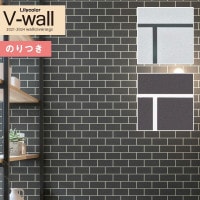 �ɻ� �Τ��դ��ɻ� ������ ��ꥫ�� V-wall 2021-2024 LV-3247��LV-3248 �١����å��ѥ����� ��3m�ʾ�1mñ�̤Ǥ������