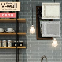 �ɻ� �Τ��դ��ɻ� ������ ��ꥫ�� V-wall 2021-2024 LV-3249��LV-3250 �١����å��ѥ����� ��3m�ʾ�1mñ�̤Ǥ������