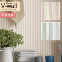 ɻ Τդɻ  ꥫ V-wall 2021-2024 LV-3260LV-3261 ١åѥ 3mʾ1mñ̤Ǥ