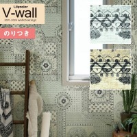�ɻ� �Τ��դ��ɻ� ������ ��ꥫ�� V-wall 2021-2024 LV-3301��LV-3302 �����奢�� ��3m�ʾ�1mñ�̤Ǥ������
