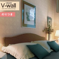 ɻ Τդɻ  ꥫ V-wall 2021-2024 LV-3384 饷å 3mʾ1mñ̤Ǥ