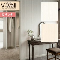 ɻ Τդɻ  ꥫ V-wall 2021-2024 LV-3385LV-3386 饷å 3mʾ1mñ̤Ǥ