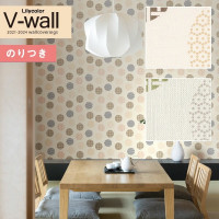 ɻ Τդɻ  ꥫ V-wall 2021-2024 LV-3387LV-3388 Ĵ 3mʾ1mñ̤Ǥ