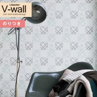 �ɻ� �Τ��դ��ɻ� ������ ��ꥫ�� V-wall 2021-2024 LV-3429 �����å��ߥåե��� miffy wallpaper �ߥåե����ɻ��3m�ʾ�1mñ�̤Ǥ������