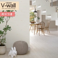 �ɻ� �Τ��դ��ɻ� ������ ��ꥫ�� V-wall 2021-2024 LV-3430 �쥿��� miffy wallpaper �ߥåե����ɻ��3m�ʾ�1mñ�̤Ǥ������