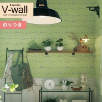�ɻ� �Τ��դ��ɻ� ������ ��ꥫ�� V-wall 2021-2024 LV-3432 ��������� miffy wallpaper �ߥåե����ɻ��3m�ʾ�1mñ�̤Ǥ������