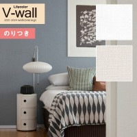 �ɻ� �Τ��դ��ɻ� ������ ��ꥫ�� V-wall 2021-2024 LV-3457��LV-3458 �ѥ���å� ����ȥåץ����� ɽ�̶��� ��3m�ʾ�1mñ�̤Ǥ������