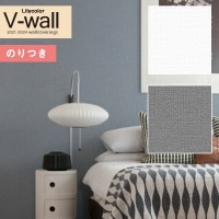 �ɻ� �Τ��դ��ɻ� ������ ��ꥫ�� V-wall 2021-2024 LV-3459��LV-3460 �ѥ���å� ����ȥåץ����� ɽ�̶��� ��3m�ʾ�1mñ�̤Ǥ������