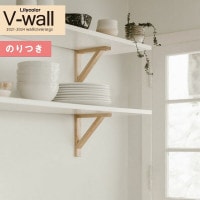 �ɻ� �Τ��դ��ɻ� ������ ��ꥫ�� V-wall 2021-2024 LV-3461 �ѥ���å� ����ȥåץ����� ɽ�̶�����3m�ʾ�1mñ�̤Ǥ������