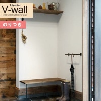 �ɻ� �Τ��դ��ɻ� ������ ��ꥫ�� V-wall 2021-2024 LV-3464 �ѥ���å� ����ȥåץ����� ɽ�̶�����3m�ʾ�1mñ�̤Ǥ������