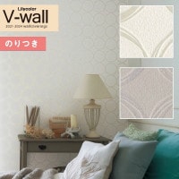 �ɻ� �Τ��դ��ɻ� ������ ��ꥫ�� V-wall 2021-2024 LV-3560��LV-3561 �ý� ��3m�ʾ�1mñ�̤Ǥ������