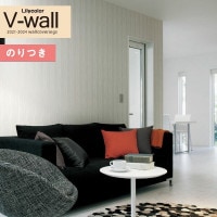 ɻ Τդɻ  ꥫ V-wall 2021-2024 LV-3562 ý 3mʾ1mñ̤Ǥ