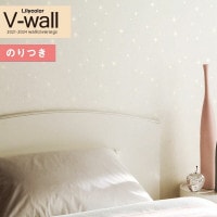 �ɻ� �Τ��դ��ɻ� ������ ��ꥫ�� V-wall 2021-2024 LV-3564 �ý� ��3m�ʾ�1mñ�̤Ǥ������