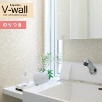 �ɻ� �Τ��դ��ɻ� ������ ��ꥫ�� V-wall 2021-2024 LV-3565 �ý� ��3m�ʾ�1mñ�̤Ǥ������