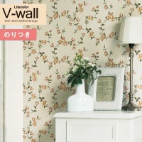 �ɻ� �Τ��դ��ɻ� ������ ��ꥫ�� V-wall 2021-2024 LV-3566 �ý� ��3m�ʾ�1mñ�̤Ǥ������