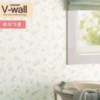 �ɻ� �Τ��դ��ɻ� ������ ��ꥫ�� V-wall 2021-2024 LV-3567 �ý� ��3m�ʾ�1mñ�̤Ǥ������