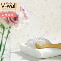 �ɻ� �Τ��դ��ɻ� ������ ��ꥫ�� V-wall 2021-2024 LV-3568 �ý� ��3m�ʾ�1mñ�̤Ǥ������