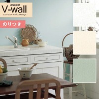 �ɻ� �Τ��դ��ɻ� ������ ��ꥫ�� V-wall 2021-2024 LV-3571 LV-3572 LV-3573 �ý� ��3m�ʾ�1mñ�̤Ǥ������