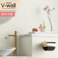 ɻ Τդɻ  ꥫ V-wall 2021-2024 LV-3587 ý 3mʾ1mñ̤Ǥ