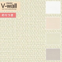 ɻ Τդɻ  ꥫ V-wall 2021-2024 LV-3617 LV-3618 LV-3619 LV-3620 륹 3mʾ1mñ̤Ǥ