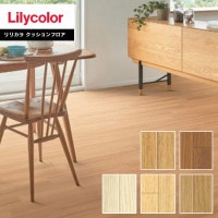 åե ꥫ 2022-2025 1.8mm 182cm WOOD ե󥪡 LH81301 LH81302 LH81303 LH81304 LH81305 1mʾ10cmñ̤Ǥ