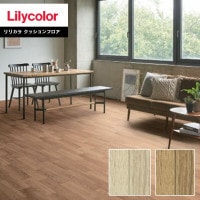 åե ꥫ 2022-2025 1.8mm 182cm WOOD ϡ٥ȥ LH81306LH81307 1mʾ10cmñ̤Ǥ