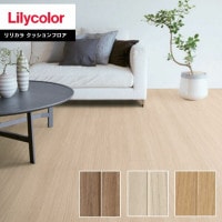 åե ꥫ 2022-2025 1.8mm 182cm WOOD  LH81308 LH81309 LH81310 1mʾ10cmñ̤Ǥ