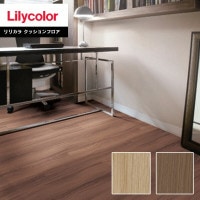 åե ꥫ 2022-2025 1.8mm 182cm WOOD ʥå LH81321LH81322 1mʾ10cmñ̤Ǥ