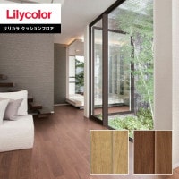 åե ꥫ 2022-2025 1.8mm 182cm WOOD ꡼ LH81323LH81324 1mʾ10cmñ̤Ǥ