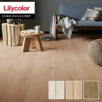 åե ꥫ 2022-2025 1.8mm 182cm WOOD 饪 LH81327 LH81328 LH81329 1mʾ10cmñ̤Ǥ