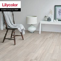 åե ꥫ 2022-2025 1.8mm 182cm WOOD 衼ԥ󥪡 LH81330 1mʾ10cmñ̤Ǥ