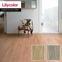 åե ꥫ 2022-2025 1.8mm 182cm WOOD ץХ󥹥 LH81331LH81332 1mʾ10cmñ̤Ǥ