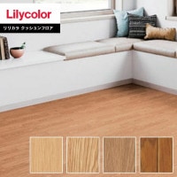 åե ꥫ 2022-2025 1.8mm 182cm WOOD  LH81336 LH81337 LH81338 LH81339 1mʾ10cmñ̤Ǥ