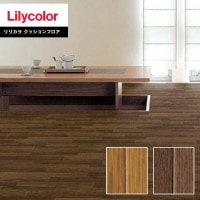 åե ꥫ 2022-2025 1.8mm 182cm WOOD  LH81340LH81341 1mʾ10cmñ̤Ǥ