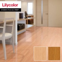 åե ꥫ 2022-2025 1.8mm 182cm WOOD ꡼ LH81344LH81345 1mʾ10cmñ̤Ǥ