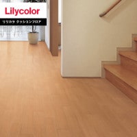 åե ꥫ 2022-2025 1.8mm 182cm WOOD ᥤץ LH81346 1mʾ10cmñ̤Ǥ